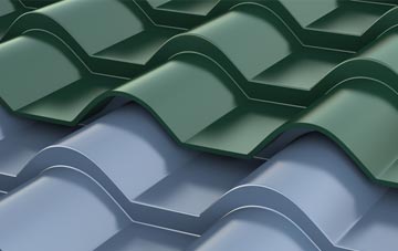 who should consider Milton Heights plastic roofs