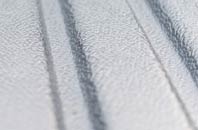 find rated Milton Heights rubber roofing companies